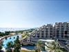 Limak Limra Hotel & Resort #3