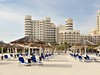 Al Hamra Residence #3