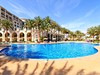 Stella Di Mare Beach & Spa  #5