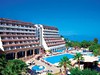 BATIHAN BEACH RESORT #2