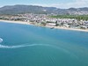 Royal Beach Club #5