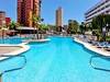 Poseidon Resort #3