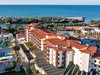 SELECTUM FAMILY RESORT BELEK #2