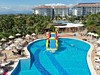 Seaden Sea World Resort & Spa #2