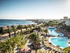 Beatriz Playa & Spa #5