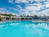 Relaxia Lanzasur Club #2