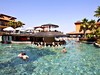 Club Grand Aqua (vč. Amazon Water World) #3