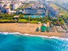 MC Arancia Resort  #2