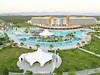 Aquasis De Luxe Resort and SPA #2
