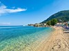 POTAMAKI BEACH #3