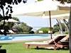 Cala Caterina #4