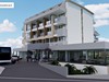 Seher Side Quality Resort & Spa #2