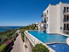 Golden Age Crystal hotel Bodrum #2