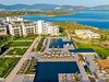 Anda Barut Collection #3