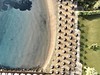 Kontokali Bay Resort & Spa #2