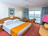 Pestana Ocean Bay #3
