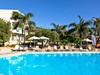 Resol Hotel #3