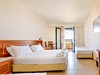 Anastasia Hotel #5