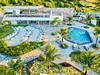 SOL by Melia Phu Quoc #3