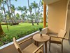 Iberostar Waves Dominicana #5