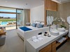 Gennadi Grand Resort #4