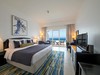 AJMAN HOTEL #4