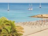 Insotel Club Tarida Playa #3