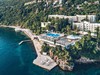 IBEROSTAR HERCEG NOVI #3