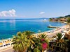 POTAMAKI BEACH #2