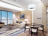 MARRIOTT RESORT PALM JUMEIRAH #4