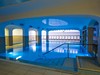 Hotel Terme & Beach Cristallo Palace #5