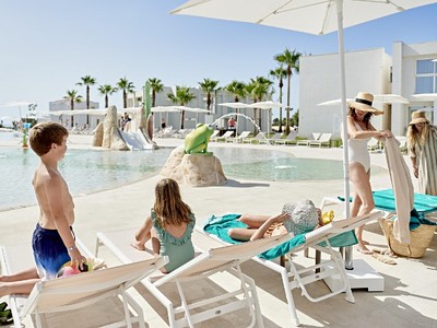 Iberostar Cala Domingos