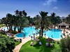 ODYSSEE RESORT DJERBA #3