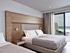 PORTO BELLO ROYAL #4