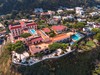 Hotel Terme & Beach Cristallo Palace #2