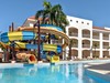 Sunscape Coco Punta Cana #4