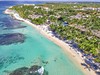 Viva Wyndham Dominicus Beach #4