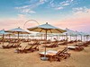 RIXOS PREMIUM DUBAI #5