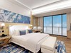 MARRIOTT RESORT PALM JUMEIRAH #3