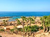 Pickalbatros Citadel Sahl Hasheesh #4