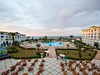 El Mouradi Palm Marina #3