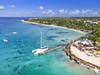 Viva Wyndham Dominicus Palace #4
