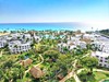 Sunscape Dominicus La Romana #3