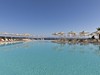 Belair Beach #2