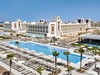 RIU PALACE SANTA MARIA #2