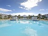 Radisson Blu Palace Resort & Thalasso Djerba #2