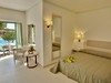 Silva Beach Resort #4