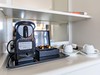 Abora Continental by Lopesan Hotels #4