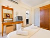 SUN BEACH LINDOS #5