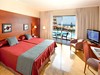 Protur Roquetas & Spa #3